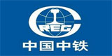 升降機客戶